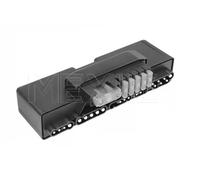 Meyle Relais multifonction 014 830 0010 – Compatible avec Mercedes‑Benz E‑Class/G‑Class/SLK