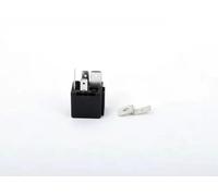 Relais multifonction Compresseur d'air 132227 HITACHI pour LAND ROVER