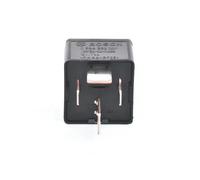 Bosch Temporisateur de préchauffage 0 986 332 001