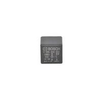 Relais multifonction Contact de travail 0 986 AH0 602 BOSCH pour MERCEDES-BENZ
