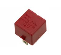 NTY Minuterie multifonctions BPP-BM-001 pour BMW, MINI, ROLLS-ROYCE