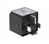 VEMO V20-71-0018 Relais multifonction