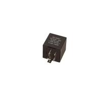 MAXGEAR 50-0261 Relais multifonction