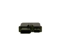 Appareil de commande, Injection d'urée BOSCH F 01C 380 095