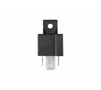 Relais multifonction HELLA 4RA 003 437-181
