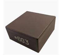 Relais n° 603 4B0955531E compatible avec A&u&d&i A6L A6 S6 A3 S3 RS6 RS4 A8 S8 S&k&o&d&a VW P&a&s&sa&t Golf Beetle