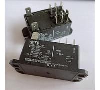 Relais neuf T92P11D24-24 Dc24v non 8pins