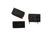 Relais neufs et originaux W11-1A2SLE DC5V 32FA 32F-1A-5V-10A, 5 pièces/lot
