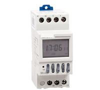 Relais NKG3 NKG-3 220 V