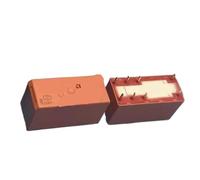 Relais NO.2906285 REL-MR-BL- 24DC/21HC 16A, 3 pièces