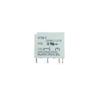 Relais NY5W-K DC5V 5A30VDC