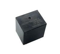 Relais OKS2C-SDC24V-S TRU-24VDC-FB-CL, 1 pièce/lot Industrial Electrical Relays