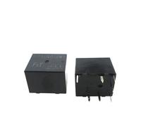 Relais P4CN010W1 FTR-P4CN010W1 FTRP4CN010W1 4CN010W1 P4CN010 4CN010 7 broches(10pcs)