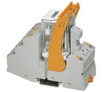 Relais Phoenix Contact 2903362 RIF-0-RPT-12DC/1 12V DC 6A Push-In