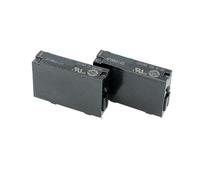 Relais PLC APAN3105 APAN3112 APAN3124 5A Remplacer PA1a-24V 1 pièce(APAN3105)