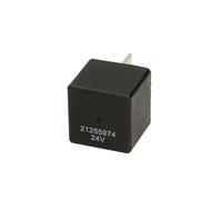 Relais, pompe à carburant AKUSAN BPD-VO-026