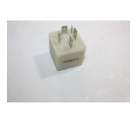 Relais, pompe à carburant AUTOMEGA 150017210