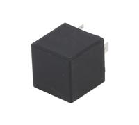 Relais, pompe à carburant MAHLE MR 118