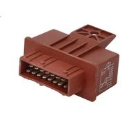 Relais, pompe à carburant MEAT & DORIA 73240109 pour ULYSSE (220_) 1.9 1995-