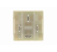 Relais, pompe à carburant VEMO V15-71-0017 VW VENTO (1H2) 2 1991-1998
