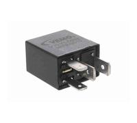 Relais, pompe à carburant VEMO V30-71-0032 convient pour MERCEDES-BENZ