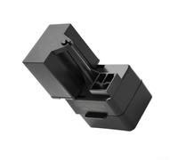 Relais pour 297259515, compresseur commençant par 15F 250V AC Kit condensateur de rechange pour réfrigérateur congélateur composant électrique