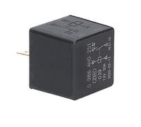 Vaico Durite de refroidissement pour pompe à eau V20-2170