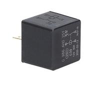 VEMO V20-71-0003 Minuterie multifonctions