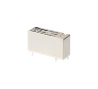 Relais Pour Circuits Imprimés Finder 43.61.9.012.0300 436190120300 12 V/dc 16 à 1 No (t) 1 Pc(s)