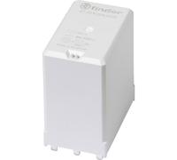 Relais pour circuits imprimés Finder 67.23.9.024.4300 24 V/DC 50 A 3 NO (T) 1 pc(s)