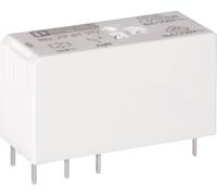 Relais pour circuits imprimés Phoenix Contact REL-MR-110DC/21-21 2961202 110 V/DC 8 A 2 inverseurs (RT) 1 pc(s)