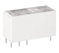 Relais Pour Circuits Imprimés Phoenix Contact Rel-mr- 12dc/21hc 2961309 12 V/dc 16 à 1 Inverseur (rt) 1 Pc(s)
