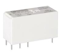 Relais Pour Circuits Imprimés Phoenix Contact Rel-mr-230ac/21-21au 2961480 230 V/ac 8 à 2 Inverseurs (rt) 1 Pc(s)