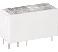 Relais pour circuits imprimés Phoenix Contact REL-MR-230AC/21HC 2961422 230 V/AC 16 A 1 inverseur (RT) 1 pc(s)