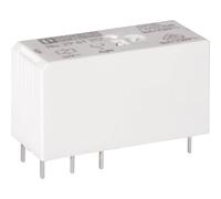 Relais pour circuits imprimés Phoenix Contact REL-MR- 24DC/21-21AU 2961215 24