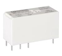 Relais Pour Circuits Imprimés Phoenix Contact Rel-mr- 24dc/21hc 2961312 24 V/dc 16 à 1 Inverseur (rt) 1 Pc(s)