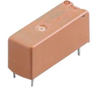 Relais Pour Circuits Imprimés Te Connectivity Ry531012 7-1393224-9 12 V/dc 8 à 1 No (t) 1 Pc(s) S71122