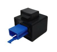 Relais Pour Clignotants Tecnium Par Dze 2 X 3W + 0.25W Pour Moto Pièces