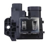Relais Pour Coups De Pied Pour Sentra Pour Versa Moteur Ventilateur De Refroidissement Moteur Relais 2523000Q0J 255507773R