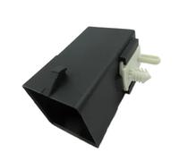 Relais Pour Ford Transit 2.4 16V RWD 2000-2014 Accessoire | Boîte Bus 1C1T13350AA, Clignotant À 5 Broches, Interrupteur Clignotant
