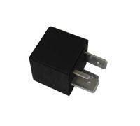 Relais pour préchauffage de tubulure d'admission pour Golf 3