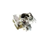 Beko Relais de démarrage pour congélateur 4221292000