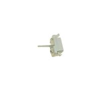 Relais pour refrigerateur DA96-00496F