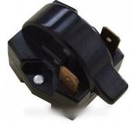 Relais pour refrigerateur samsung - 3782545 G