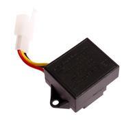 Relais pour scooter Mach1 36-72 VDC / DC12V10A
