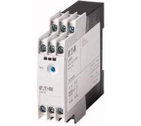 Relais pour thermistance EMT6 Eaton (l x H x P) 23 x 84 x 104 mm 1 pc(s)