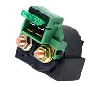 Relais Pour VT600C Pour VT600CD Pour Shadow Pour VT750C Pour XL600V Démarreur Électromagnétique Pour Relais De Accessoires Moto