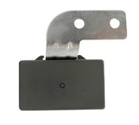 Relais principal de pompe à carburant 39400-SV4-003 39400SV4003 RZ-0088 RZ0088 pour Accord Sabre avec moteurs C27A4 D13B6 D13B8 F18B1