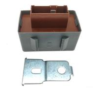 Relais principal de pompe à carburant pour Honda Civic 2006-2015, CR-V 2007-2016, Accord 2003-2017, Odyssey 1999-2002 et Acura pour TL 2004-2008 CL 2001-2003