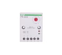 Relais prioritaire 2-15A 1Z PR-602 EPP